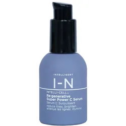 Intelligent I-N Re: generative Super Power C Serum 30 ml