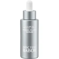 Babor Hydro Filler Serum 30 ml