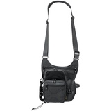 Helikon-Tex EDC Side Bag schwarz