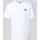 The North Face Simple Dome Tee weiß L