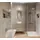 Ideal Standard IOM A9127AA