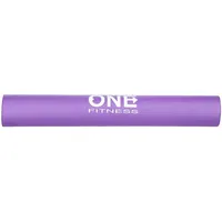One Fitness Yogamatte One Fitness YM01