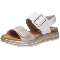 REMONTE D1J53-80 für Damen weiß 38