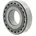 NTN 24028 EAW33C3 ID 140 mm AD 210 mm Breite 69 mm