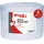 Kimberly-Clark WYPALL L10 Reinigungstücher (L x 1000