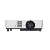 Sony VPL-PHZ61 Laser Weiß