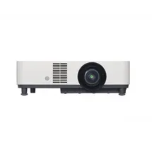 Sony VPL-PHZ61 Laser Weiß