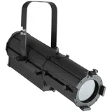 ARTECTA Display Profile 50 SW 50 W Schaltbares Weiße LED-Profil - Schwarz