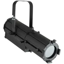 ARTECTA Display Profile 50 SW 50 W Schaltbares Weiße LED-Profil - Schwarz