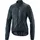 Gonso Road Jacket Wind W outerspace 42