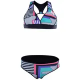 ION Bikini-Hosen Neokini 1.5 Mehrfarbig M
