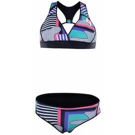 ION Bikini-Hosen Neokini 1.5 Mehrfarbig M