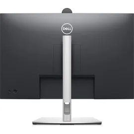 Dell P2724DEB 27" (210-BFMZ)