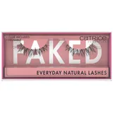 Catrice Faked Everyday Natural Lashes