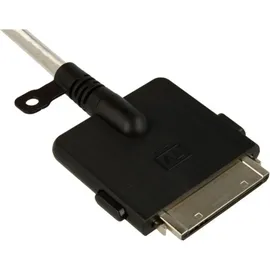 Samsung One Connect-Kabel 2,5 m, BN39-02688B