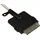 Samsung One Connect-Kabel 2,5 m, BN39-02688B