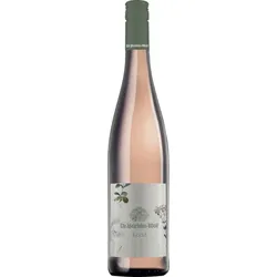 Dr. Bürklin Wolf Rosé Weingut Dr. Bürklin-Wolf 2023 BIO