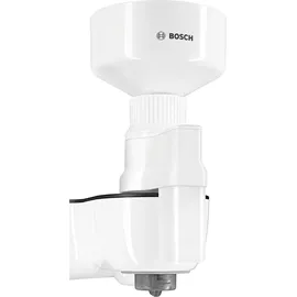 Bosch MUZ5GM1 Getreidemühle