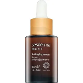 SeSDERMA Reti Age Anti-Ageing Serum 30 ml