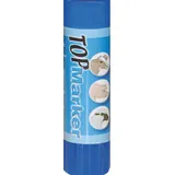 Kerbl TopMarker Markierungsst. blau 20620