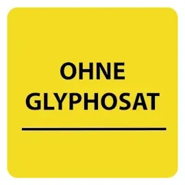 Substral Celaflor Power Unkrautfrei Weedex Total 3 l