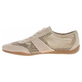 TAMARIS Damen, beige, 41 EU