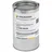 raik Ofenlack 1 kg Senotherm Gussgrau