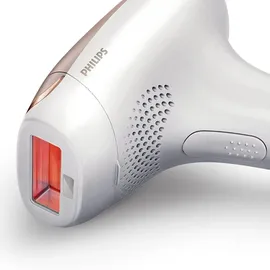 Philips Lumea Advanced BRI920/00