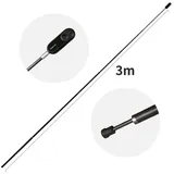 Insta360 Extended Edition Selfie Stick 300cm