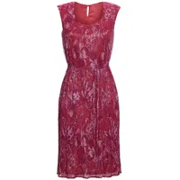 GOLDNER Abendkleid Rosa/ pink 22