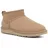 Beige 37