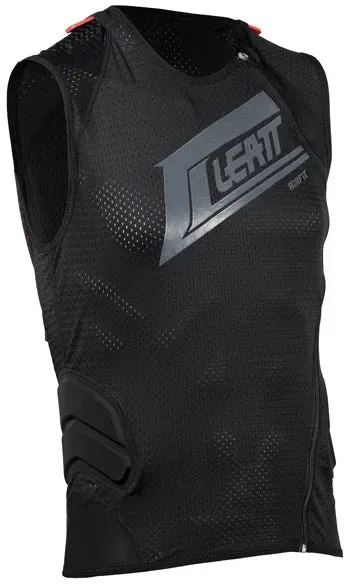 Leatt Back Protector 3DF AirFit Evo S