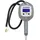 Kunzer 7HRD01 Reifendruckprüfer digital Messbereich Luftdruck 18 bar (max.)