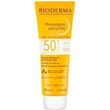 Bioderma Photoderm Lait Ultra SPF50 - Familienmilch 200 ml