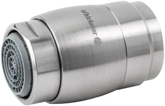 Whirlator WTE 241 für den Waschtisch