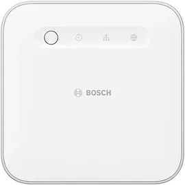 Bosch Smart-Home Starter-Set »Smart Home Alarmsystem M«