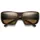 Smith Optics Smith Guide's Choice S matte tortoise chromapop polarized brown (HGC-57L5)