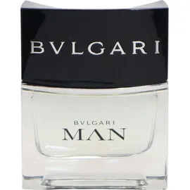 Bulgari Man Eau de Toilette 30 ml