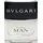 Bulgari Man Eau de Toilette 30 ml