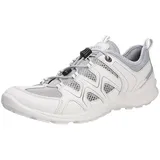 ECCO Terracruise LT Damen Weiß 42