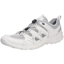 ECCO Terracruise LT Damen Weiß 42
