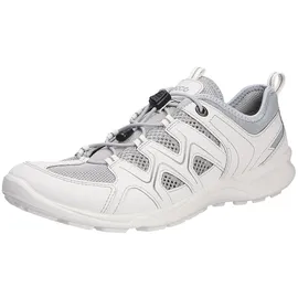 ECCO Terracruise LT Damen Weiß 42