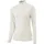 Löffler Midlayer Transtex Damen Funktionsshirt-Weiss-40