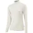 Löffler Midlayer Transtex Damen Funktionsshirt-Weiss-40