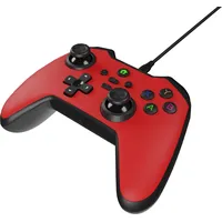 GENESIS Mangan 300 Controller Rot Android