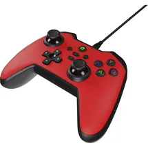 GENESIS Mangan 300 Controller Rot Android