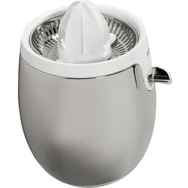 Alessi SG63