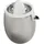 Alessi SG63