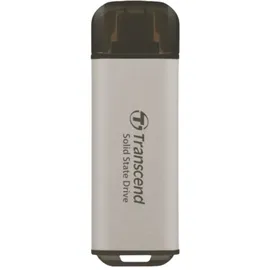 Transcend ESD300 512 GB USB 3.2 TS512GESD300S