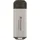 Transcend ESD300 512 GB USB 3.2 TS512GESD300S